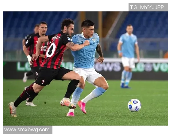 拉齐奥与马赛历史交锋战绩回顾及分析