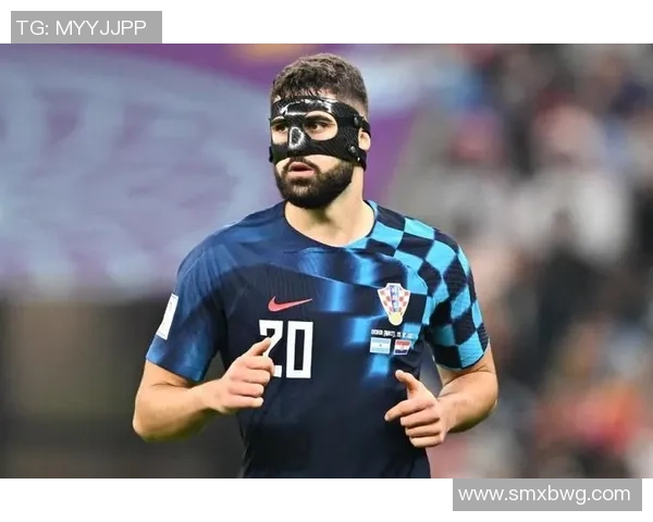 格瓦迪奥尔：年轻天才后卫如何在世界足球舞台上崭露头角