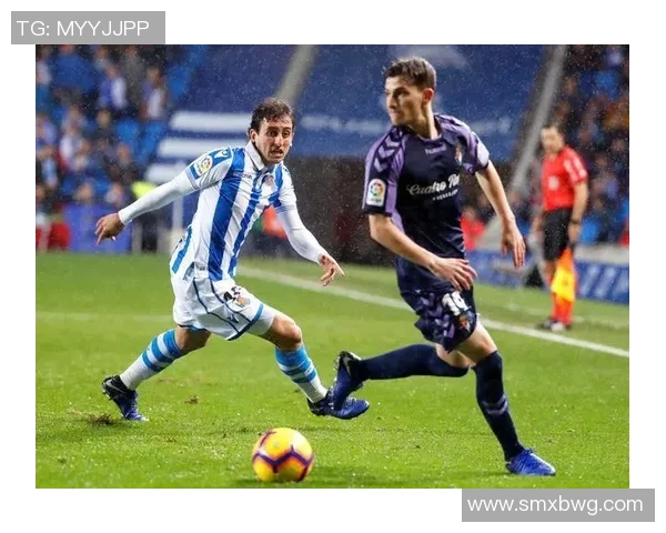 欧赔中上球队与中游球队的实力对比与赛季表现分析