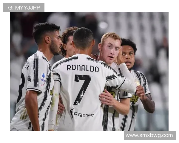 波尔图与尤文图斯对决的精彩看点分析与赛前预测