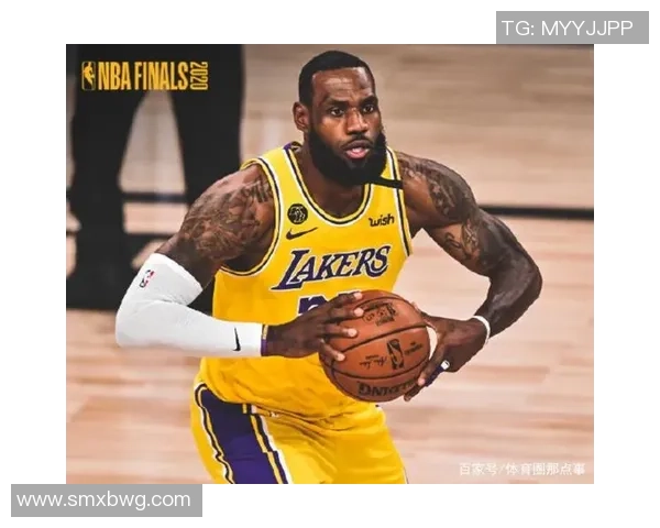 湖人对决热火赛点分析与预测全方位解读精彩瞬间回顾