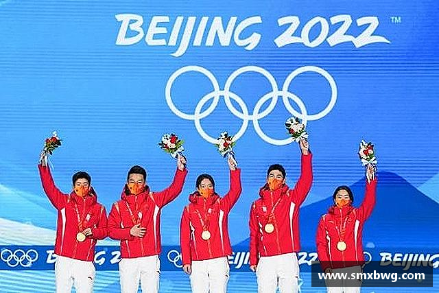 关于DB旗舰首页，DB旗舰平台，DB旗舰注册，DB旗舰登录