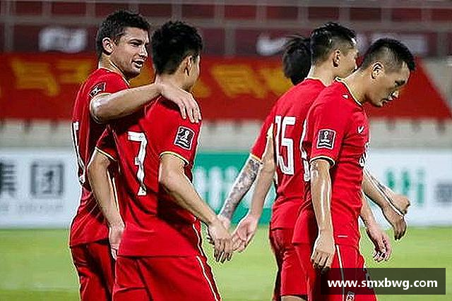 认识DB旗舰首页